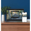 Kamera IP Reolink W330 8MP Wi-Fi