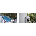 Kamera IP Reolink Argus Series B440 8MP 4K bateryjna Wi-Fi
