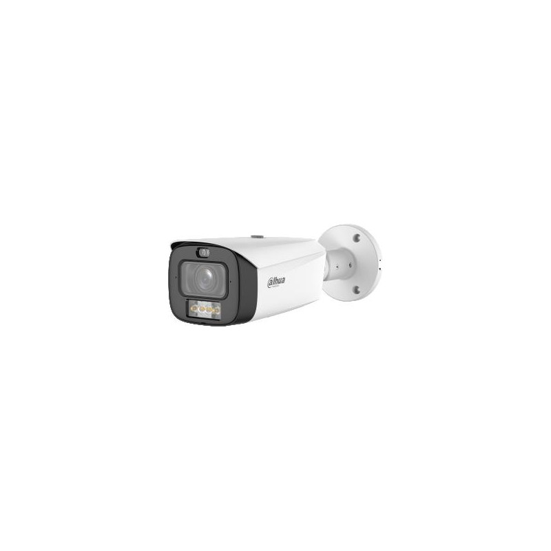 Kamera IP TIOC 3.0 Dahua IPC-HFW3849T1-ZAS-PV-2712-PRO