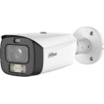 Kamera IP TIOC 3.0 Dahua IPC-HFW3849T1-ZAS-PV-2712-PRO