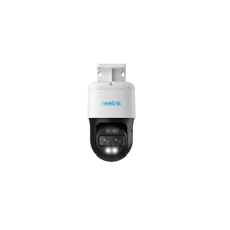 Kamera IP Reolink Trackmix Series P760 POE obrotowa 8MP