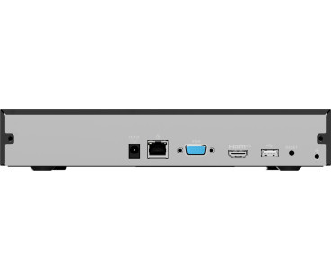 Rejestrator IP Imou N110W Wi-Fi 10-kanałowy | Alarmista.pl