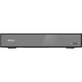 Rejestrator IP Imou N110W Wi-Fi 10- kanałowy
