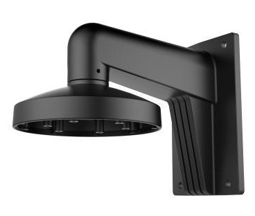 Hikvision DS-1473ZJ-155(Black) Ogranicznik przepięć | Alarmista.pl