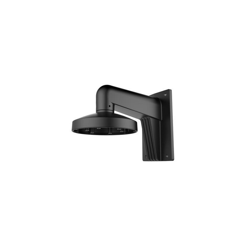 Hikvision DS-1473ZJ-155(Black)