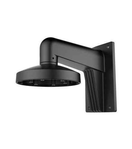 Hikvision DS-1473ZJ-155(Black) Ogranicznik przepięć | Alarmista.pl