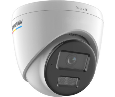 Kamera IP Hikvision DS-2CD1367G3-LIUF/SL(2.8mm)