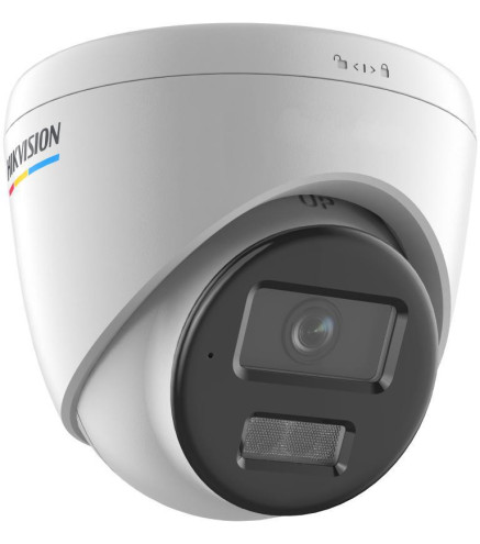 Kamera IP Hikvision DS-2CD1367G3-LIUF/SL(2.8mm)