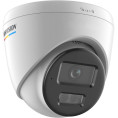 Kamera IP Hikvision DS-2CD1367G3-LIUF/SL(2.8mm) | Alarmista.pl