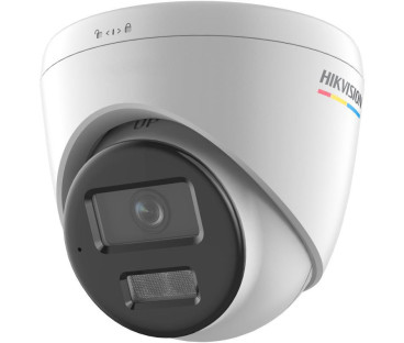 Kamera IP Hikvision DS-2CD1367G3-LIUF/SL(2.8mm)
