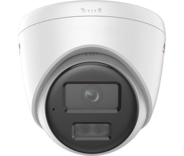 Kamera IP Hikvision DS-2CD1367G3-LIUF/SL(2.8mm) | Alarmista.pl