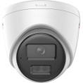Kamera IP Hikvision DS-2CD1367G3-LIUF/SL(2.8mm)
