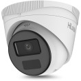 Kamera IP Hilook IPC-T241H-C 4MP IR20m | Alarmista.pl