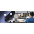 Rejestrator IP Imou N110W Wi-Fi 10- kanałowy