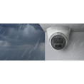 Kamera IP Hilook IPC-T241H-C kopułka 4MP 2.8mm IR20m