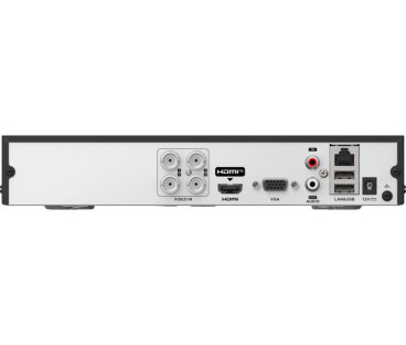 Rejestrator 5w1 Hikvision iDS-7204HQHI-M1/T