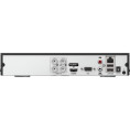 Rejestrator 5w1 Hikvision iDS-7204HQHI-M1/T