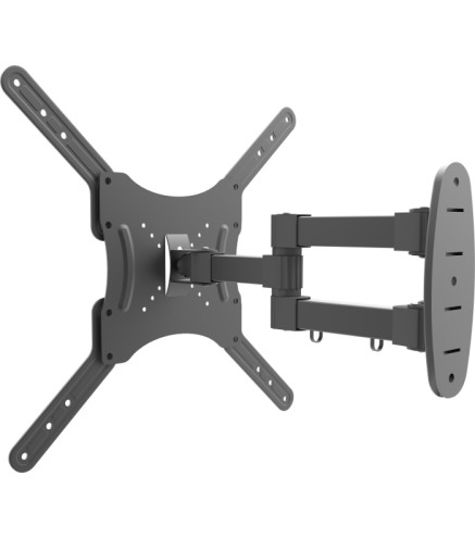 Uchwyt Tv Flexi Maxx 13-50