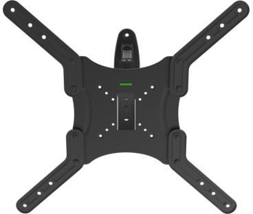 Uchwyt Tv Flexi Maxx 13-50 z regulacją | Alarmista.pl