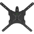 Uchwyt Tv Flexi Maxx 13-50