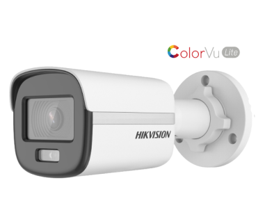 KAMERA IP HIKVISION DS-2CD1027G0-L (2.8mm)