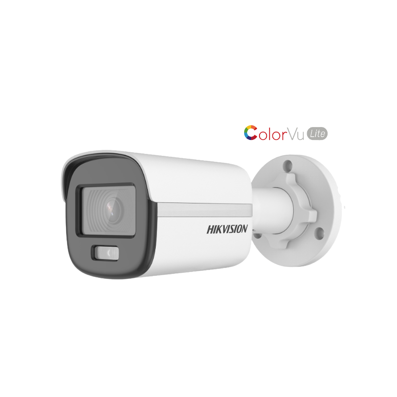 KAMERA IP HIKVISION DS-2CD1027G0-L (2.8mm)