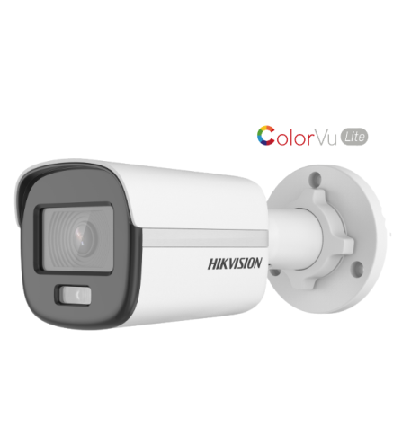 KAMERA IP HIKVISION DS-2CD1027G0-L (2.8mm)