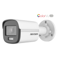 KAMERA IP HIKVISION DS-2CD1027G0-L (2.8mm)