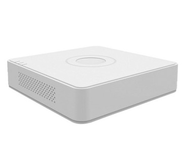 REJESTRATOR 5W1 HIKVISION DS-7116HQHI-K1 (E)