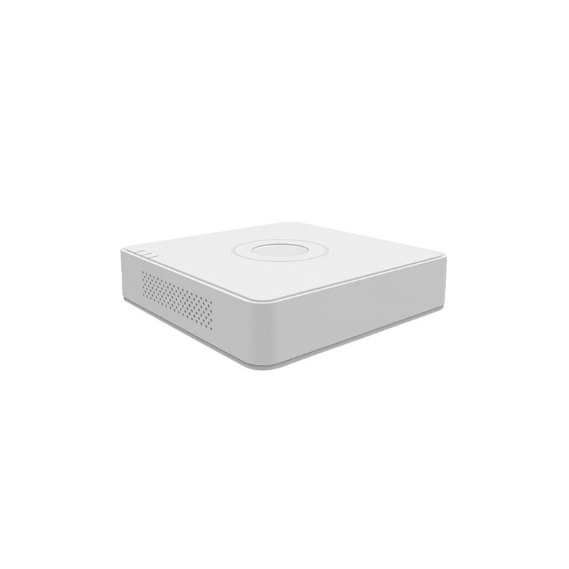 REJESTRATOR 5W1 HIKVISION DS-7116HQHI-K1 (E)