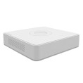 REJESTRATOR 5W1 HIKVISION DS-7116HQHI-K1 (E)