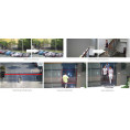 REJESTRATOR 5W1 HIKVISION DS-7116HQHI-K1 (E)