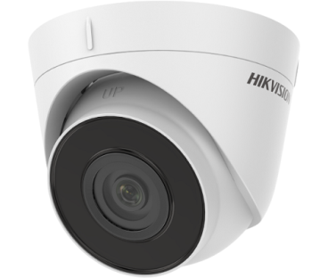 KAMERA IP HIKVISION DS-2CD1341G0-I/PL(2.8 mm)