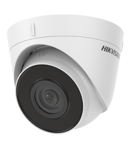 KAMERA IP HIKVISION DS-2CD1341G0-I/PL(2.8 mm)