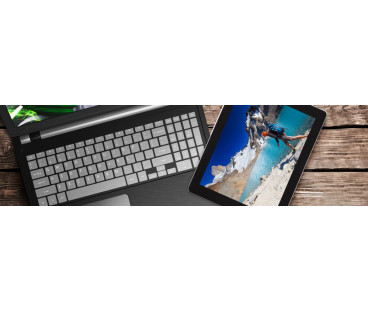 DYSK SEAGATE BarraCuda ST2000DM008 2TB