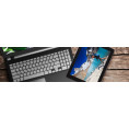 DYSK SEAGATE BarraCuda ST2000DM008 2TB