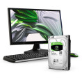 DYSK SEAGATE BarraCuda ST2000DM008 2TB