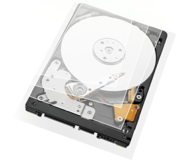 DYSK SEAGATE BarraCuda ST2000DM008 2TB