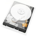 DYSK SEAGATE BarraCuda ST2000DM008 2TB