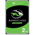 DYSK SEAGATE BarraCuda ST2000DM008 2TB