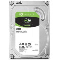 DYSK SEAGATE BarraCuda ST2000DM008 2TB