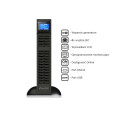UPS ZASILACZ AWARYJNY PowerWalker VFI 3000 CRS