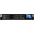 UPS ZASILACZ AWARYJNY PowerWalker VFI 3000 CRS