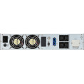 UPS ZASILACZ AWARYJNY PowerWalker VFI 3000 CRS