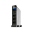 UPS ZASILACZ AWARYJNY PowerWalker VFI 3000 CRS