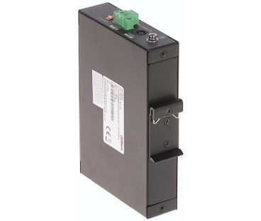 SWITCH DAHUA PFS3106-4ET-60-V2