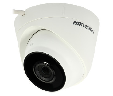 KAMERA IP 4mpx HIKVISION DS-2CD1343G0-I (C) 2.8mm