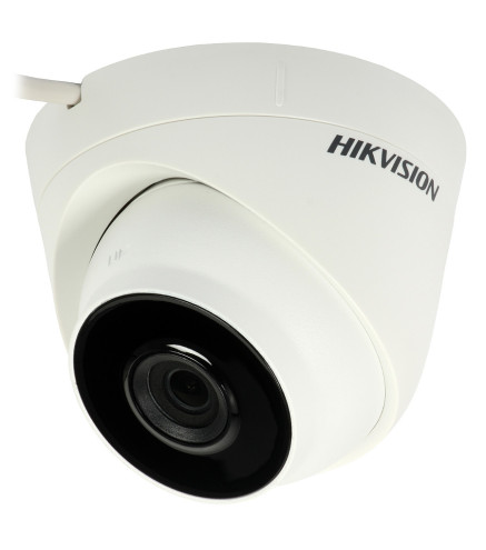 KAMERA IP 4mpx HIKVISION DS-2CD1343G0-I (C) 2.8mm