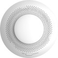 Czujnik dymu EZVIZ T4C