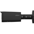 Kamera IP Dahua IPC-HFW2849T-AS-IL-0360B-BLACK
